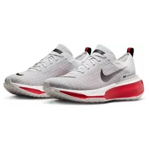 Nike Men's Invincible 3 Running Shoes